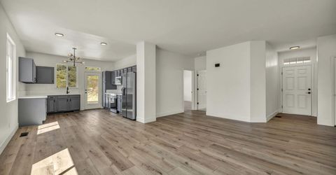 2141 Sapphire Ridge Way, Reno, NV 89523 Photo