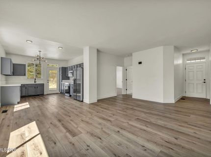2141 Sapphire Ridge Way, Reno, NV 89523 Photo