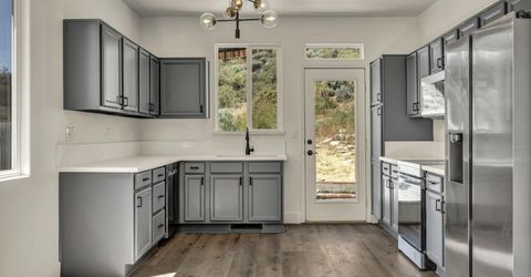 2141 Sapphire Ridge Way, Reno, NV 89523 Photo