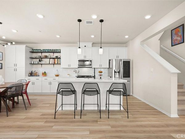 112 Homestead, Rancho Mission Viejo, CA 92694