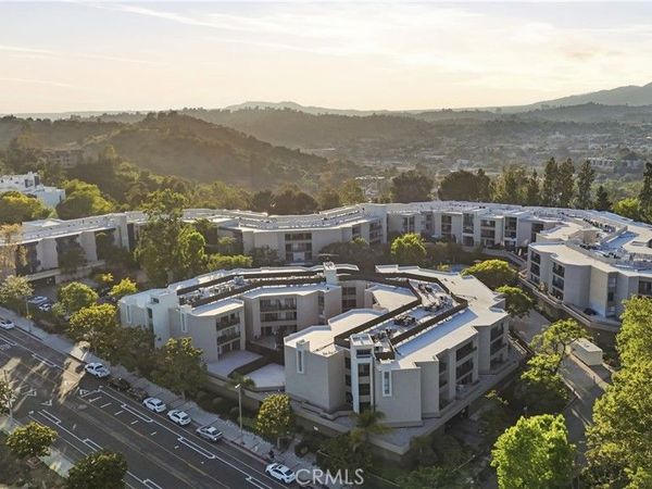 4499 Via Marisol, Unit 340, Los Angeles, CA 90042