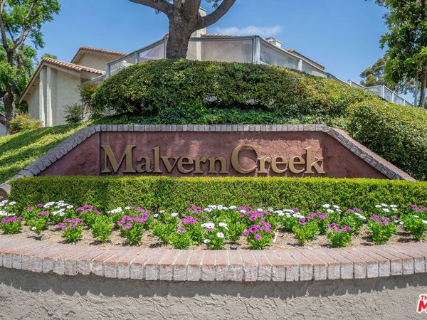845 Whitewater Drive, Unit 68, Fullerton, CA 92833