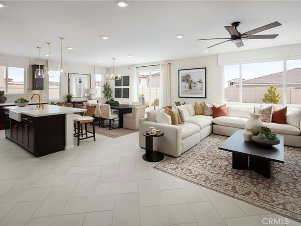 29689 Lisa Circle, Winchester, CA 92596