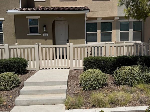 3930 Lavine Way, Unit 103, Corona, CA 92883