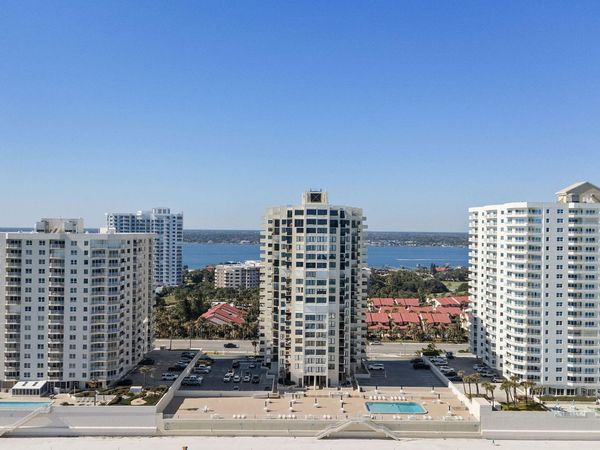 2947 S Atlantic Avenue, Unit 1505, Daytona Beach Shores, FL 32118