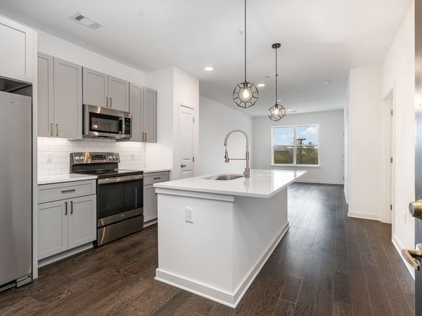 1677 54th Ave N, Unit 227, Nashville, TN 37209