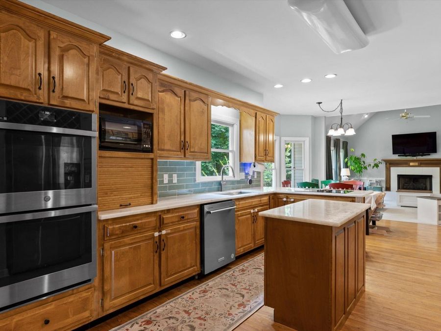 Property Image 14
