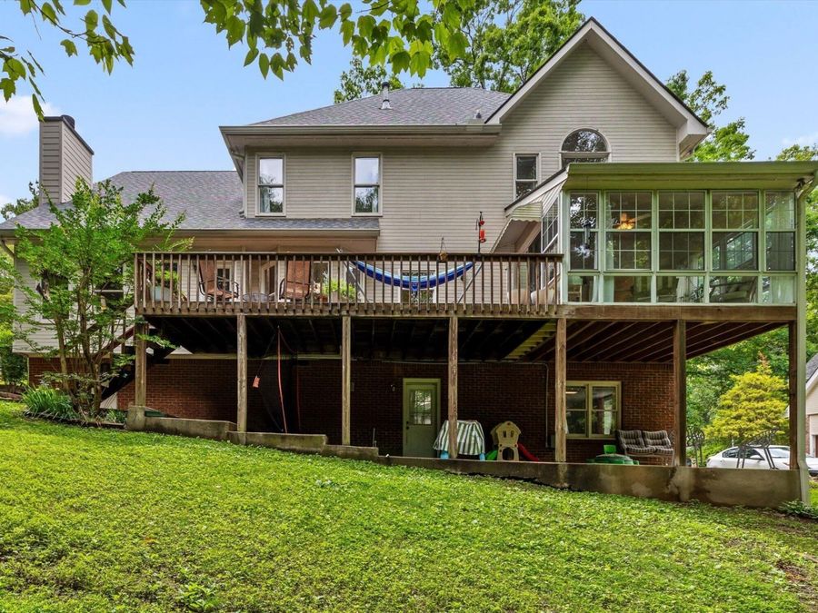 Property Image 41