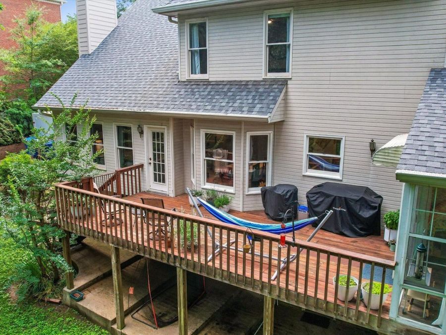 Property Image 43