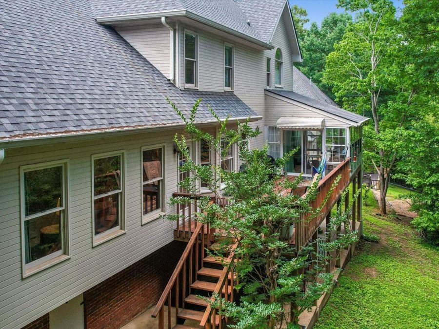 Property Image 44