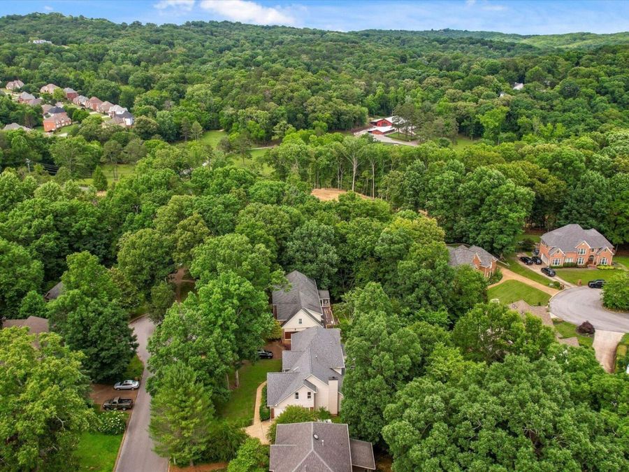 Property Image 53