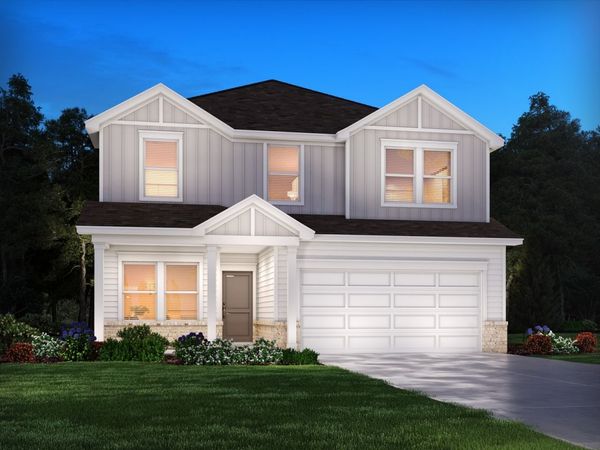 1960 Mahala Dr , Hermitage, TN 37076