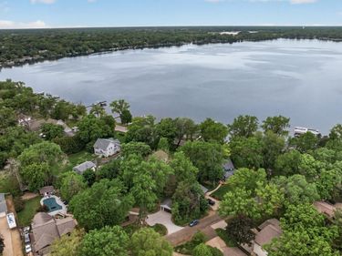 5241 Beaver Street, White Bear Twp, MN 55110
