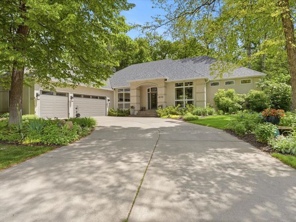 4170 Dallas Lane N, Plymouth, MN 55446