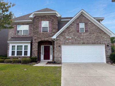 149 Madison Park Drive , Lexington, SC 29072