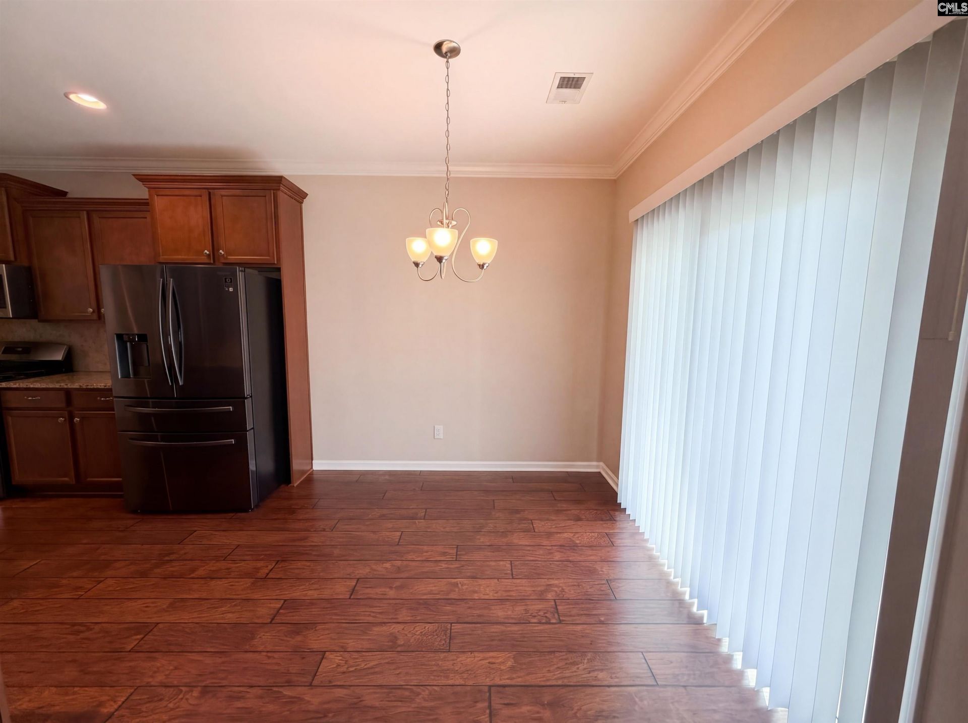 149 Madison Park Drive  Photo 10