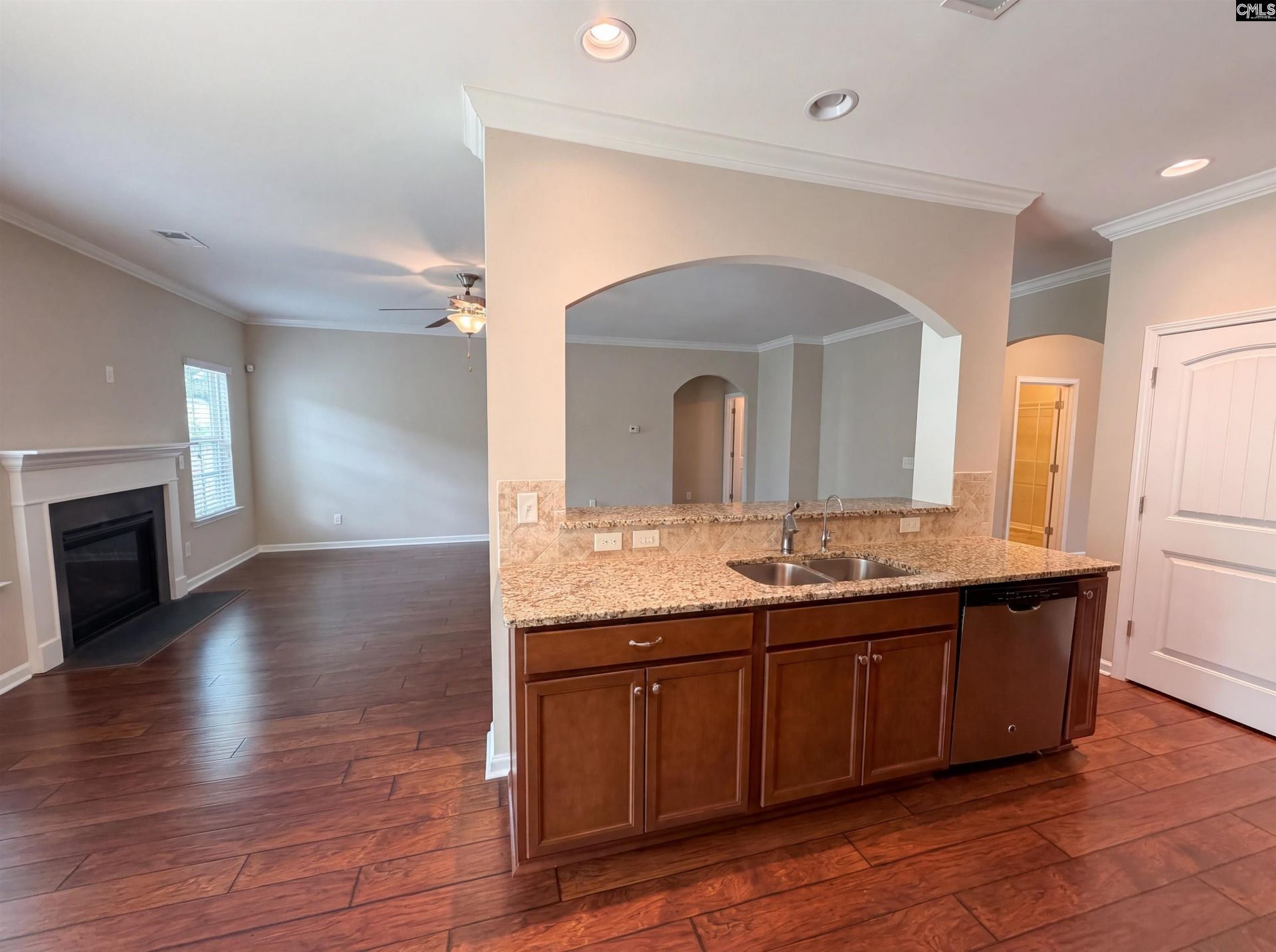 149 Madison Park Drive  Photo 11