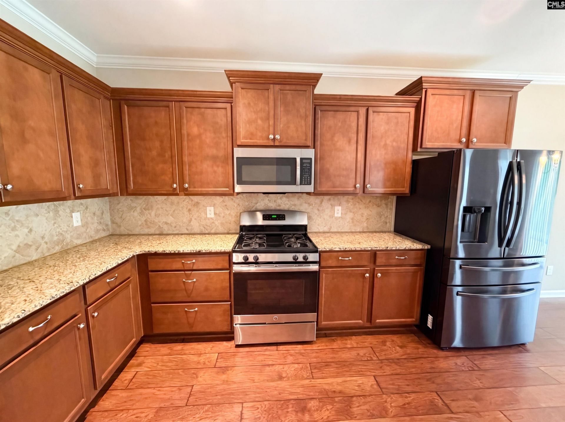 149 Madison Park Drive  Photo 12