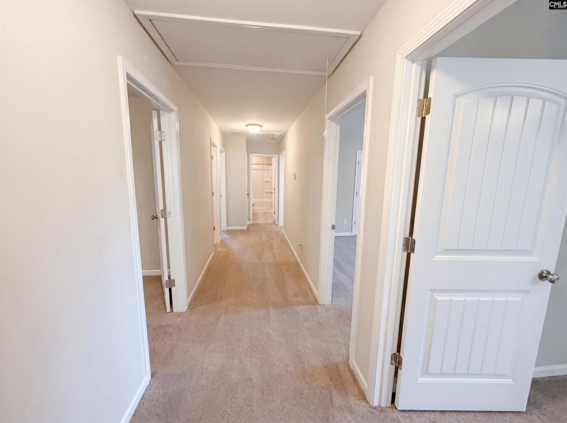 149 Madison Park Drive  Photo 13