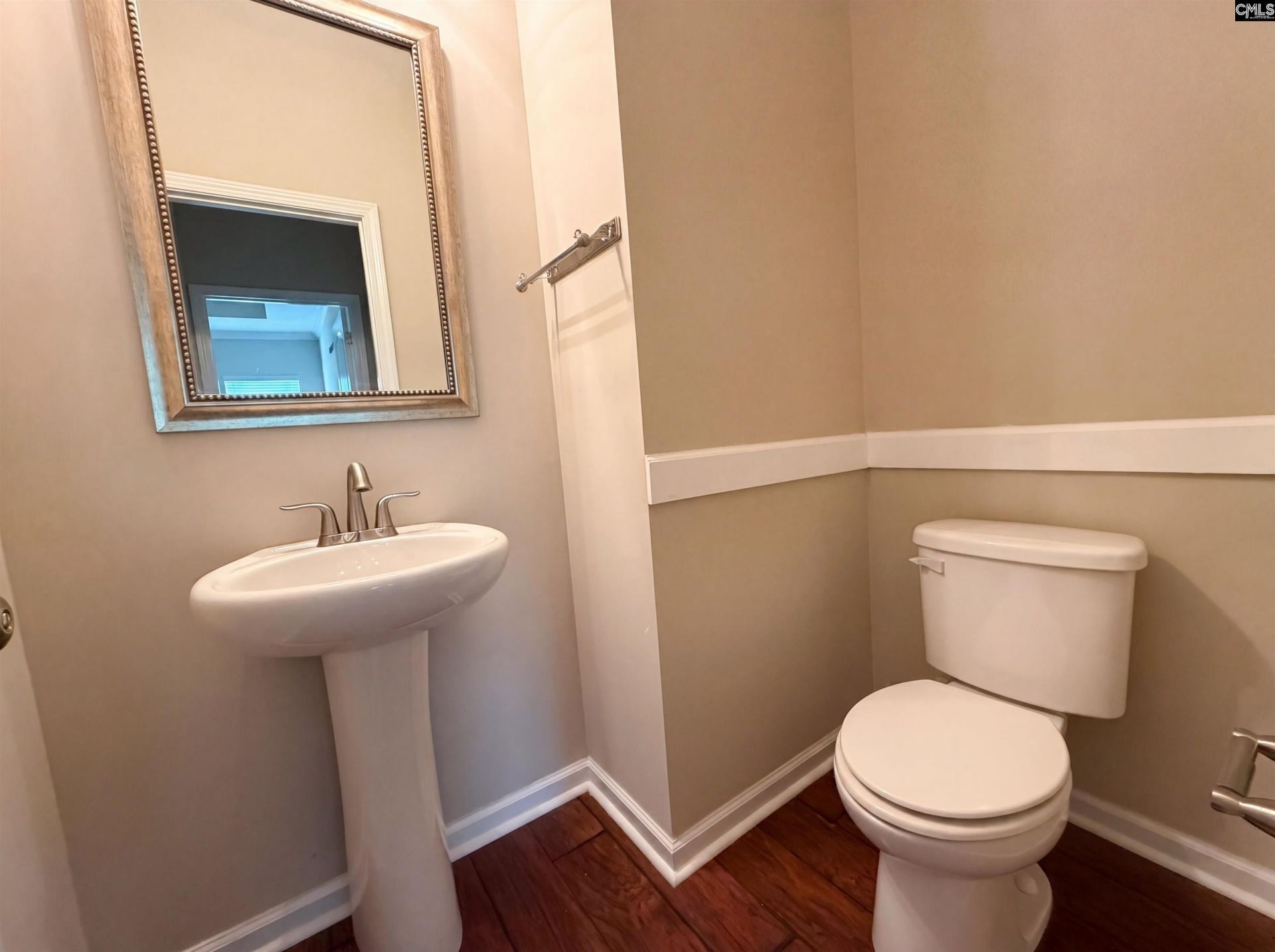 149 Madison Park Drive  Photo 14