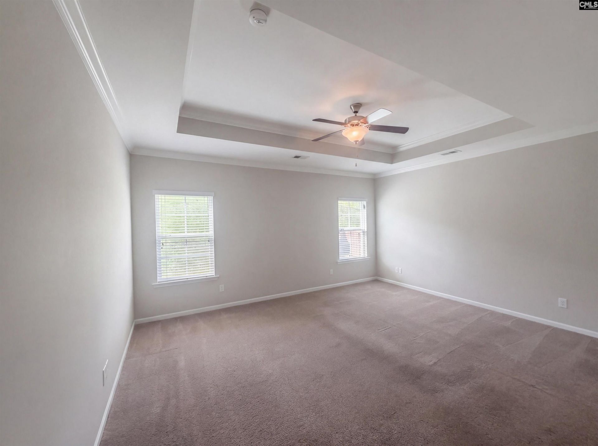 149 Madison Park Drive  Photo 15