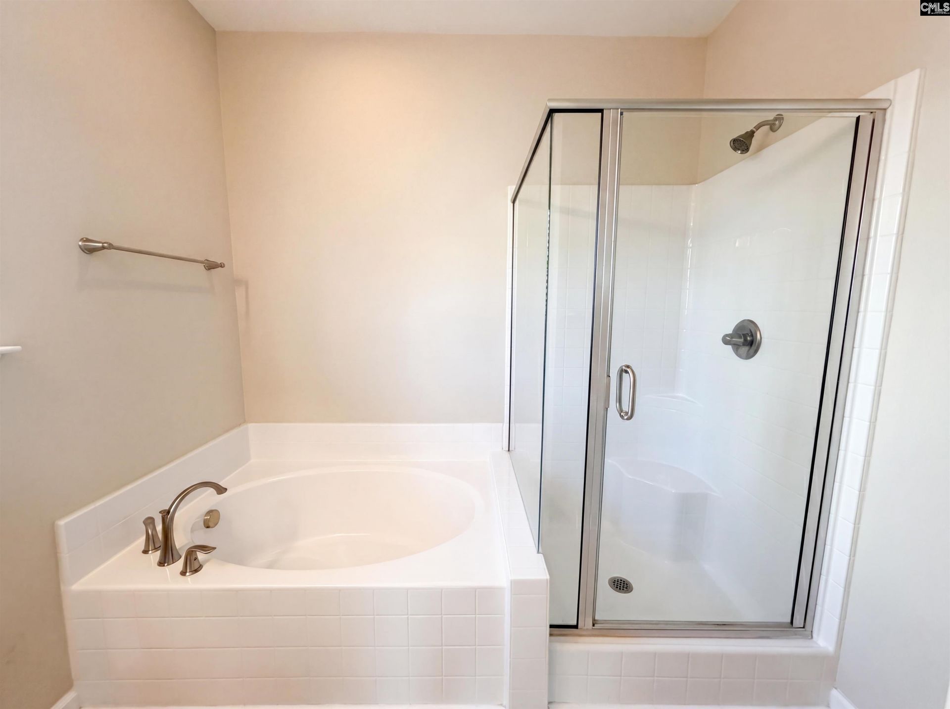 149 Madison Park Drive  Photo 17