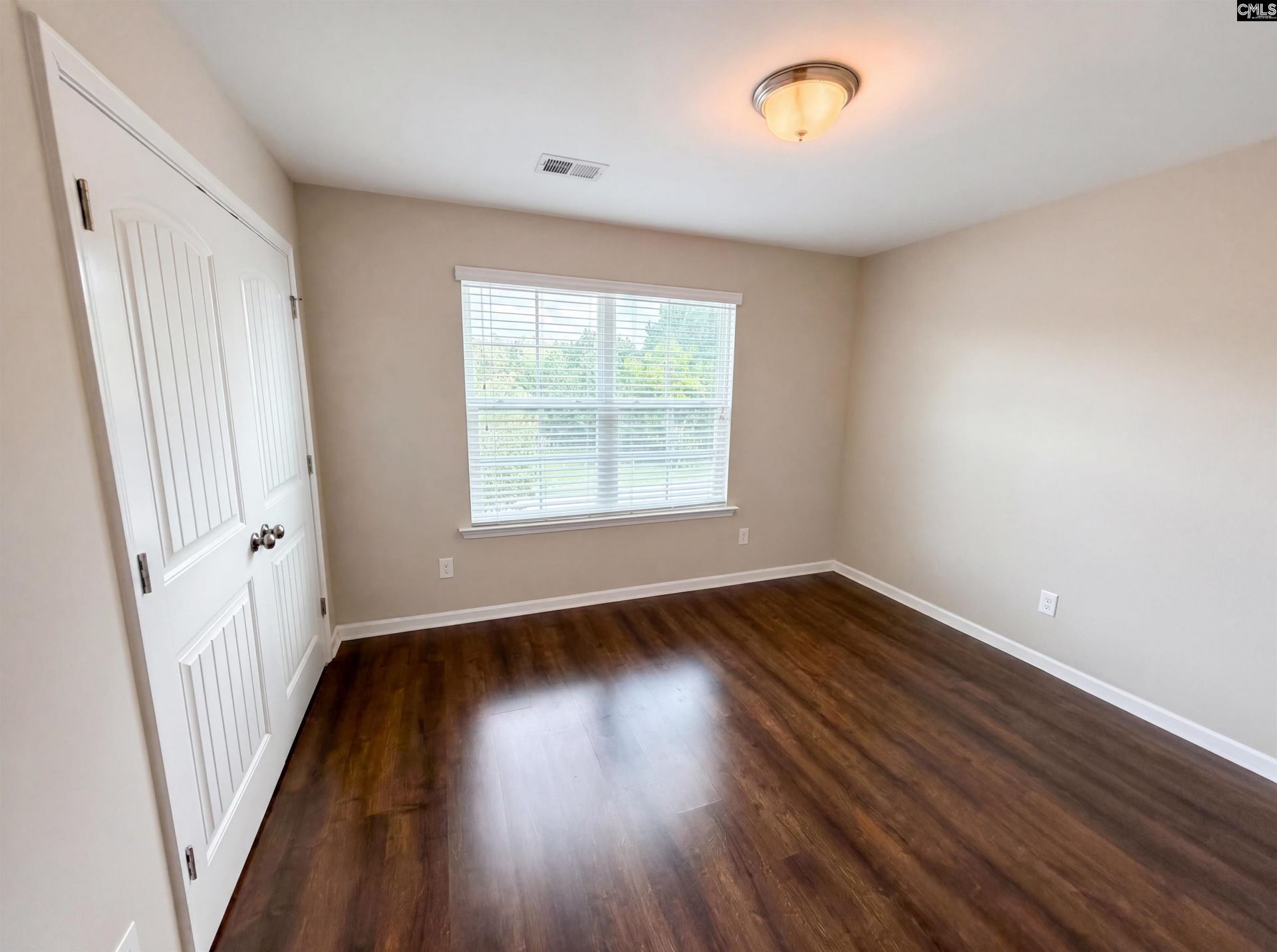 149 Madison Park Drive  Photo 19