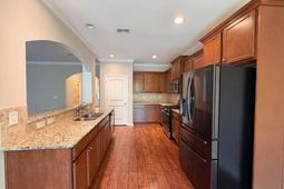 149 Madison Park Drive  photo 4