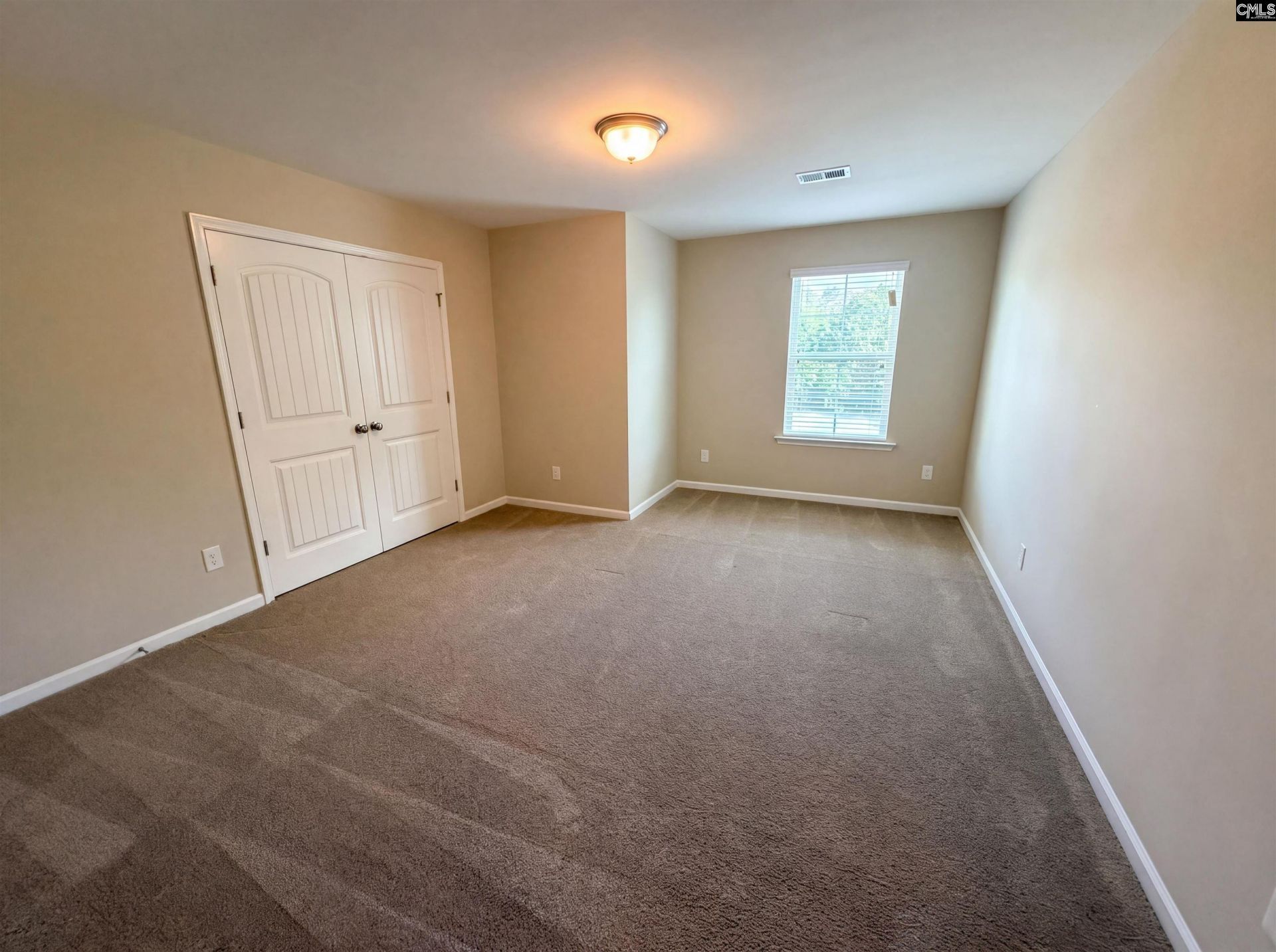 149 Madison Park Drive  Photo 20