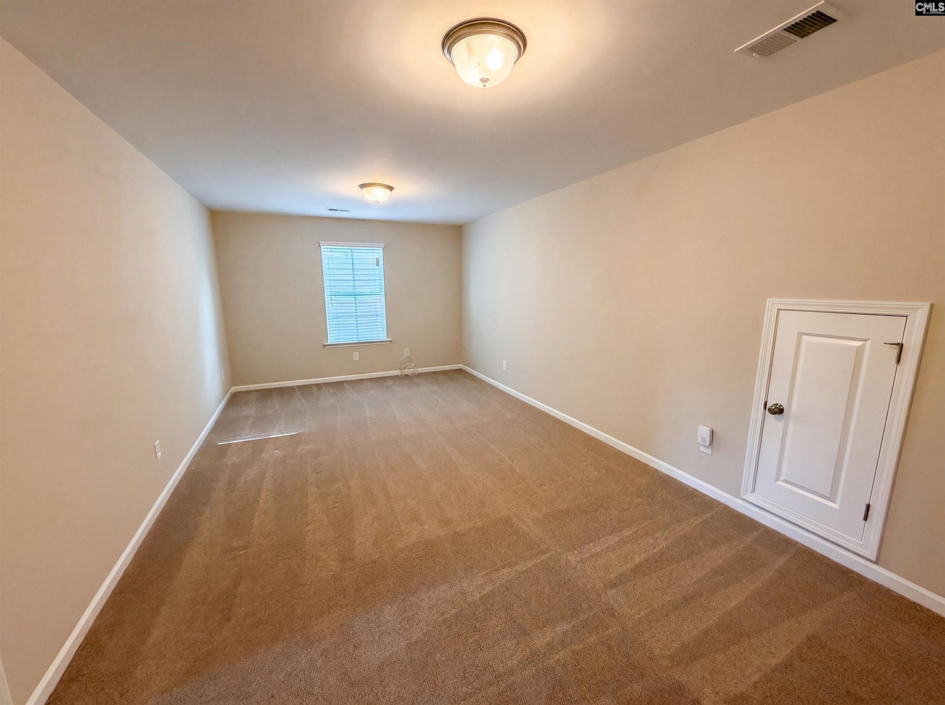 149 Madison Park Drive  Photo 21