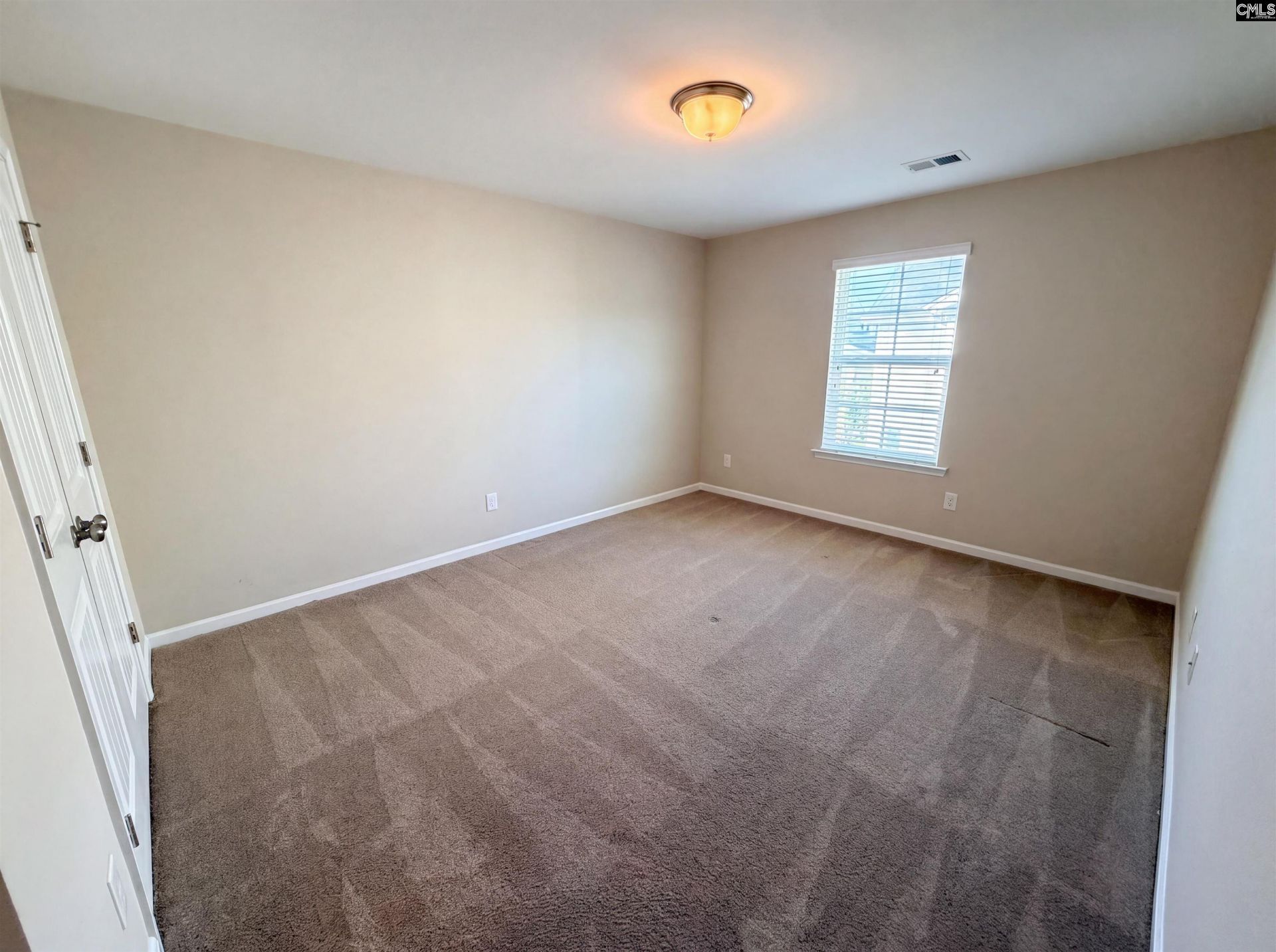 149 Madison Park Drive  Photo 22