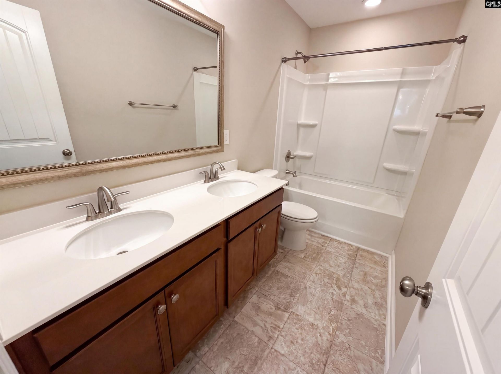 149 Madison Park Drive  Photo 23
