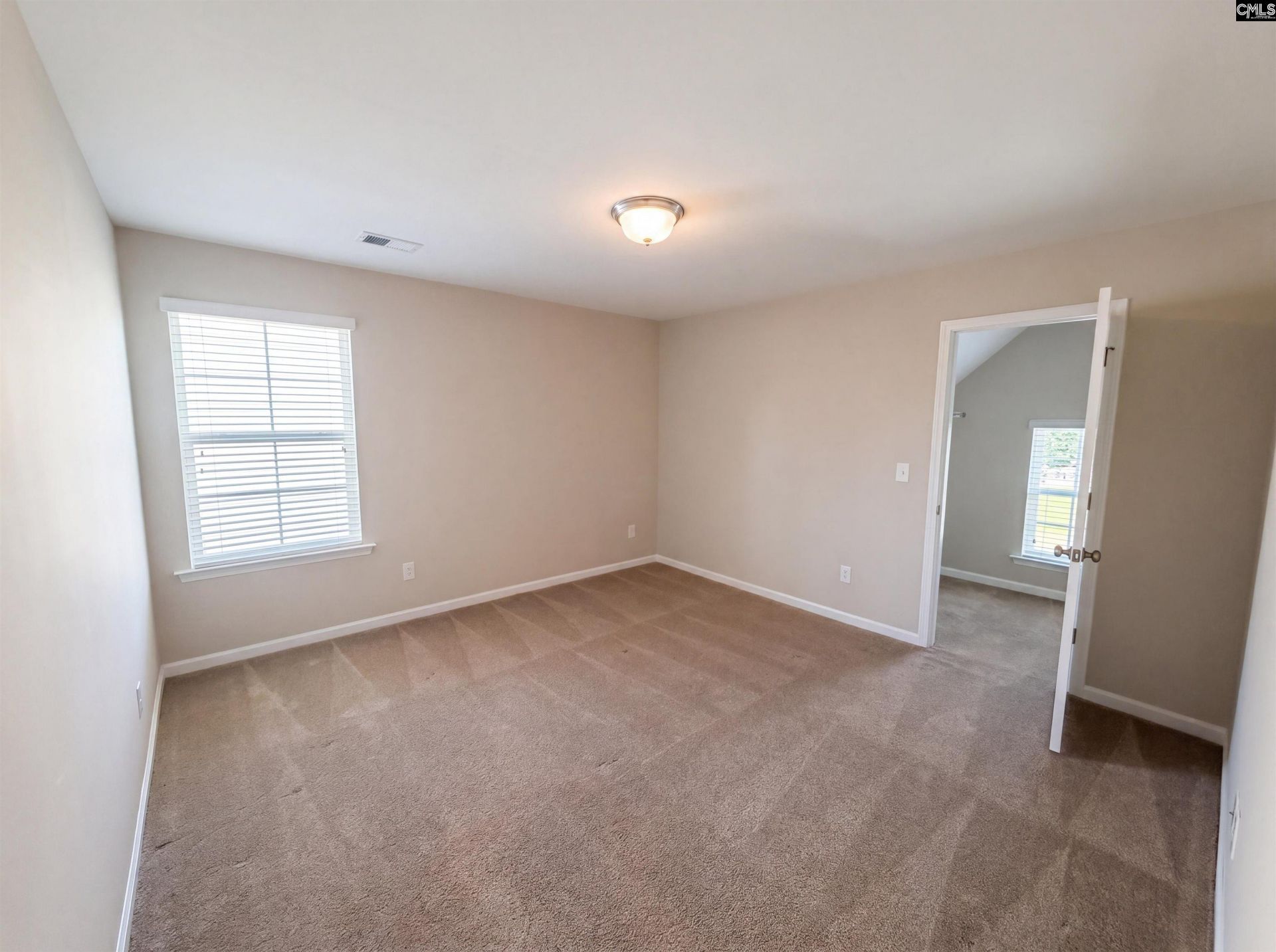 149 Madison Park Drive  Photo 24