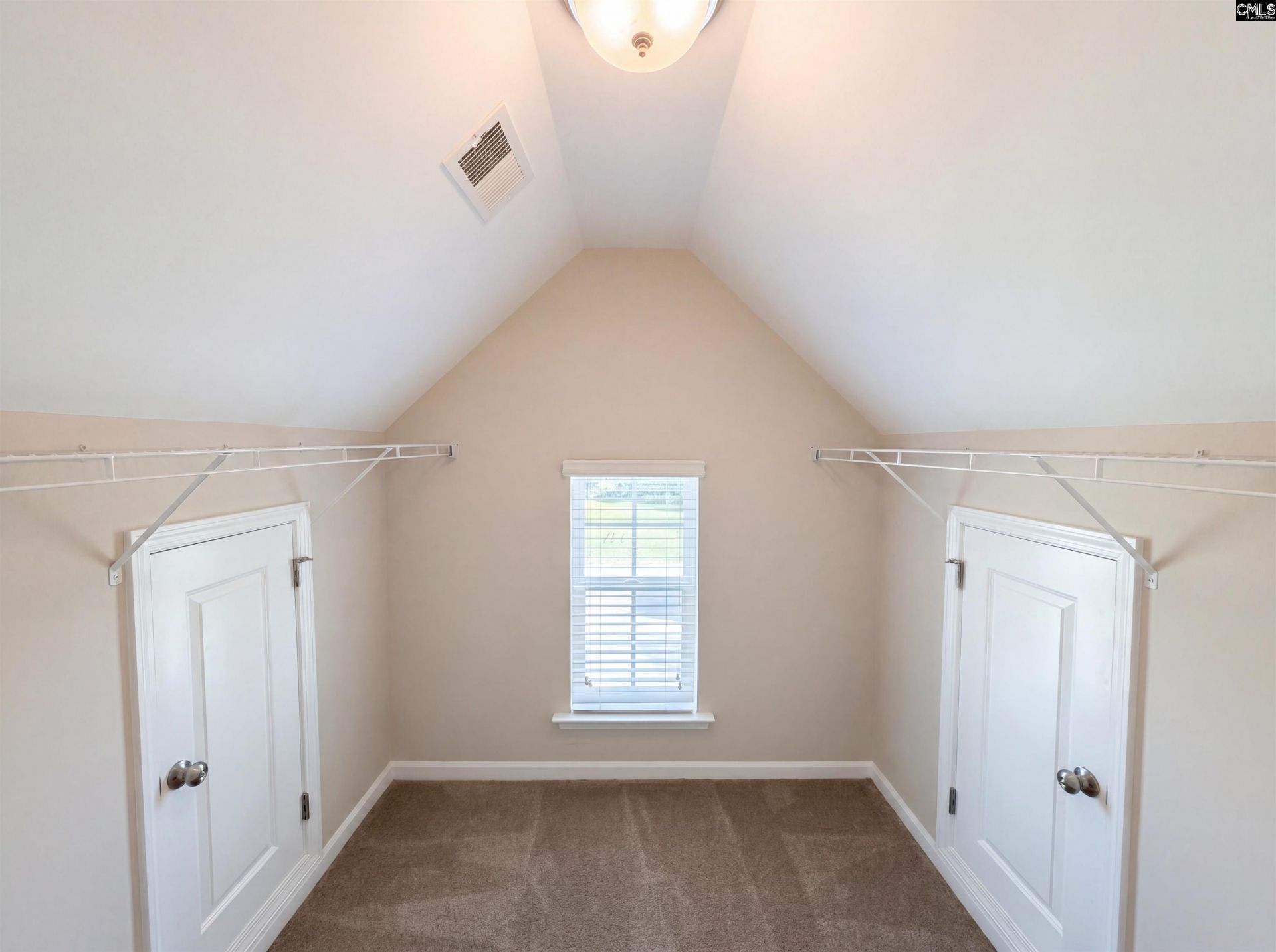 149 Madison Park Drive  Photo 25