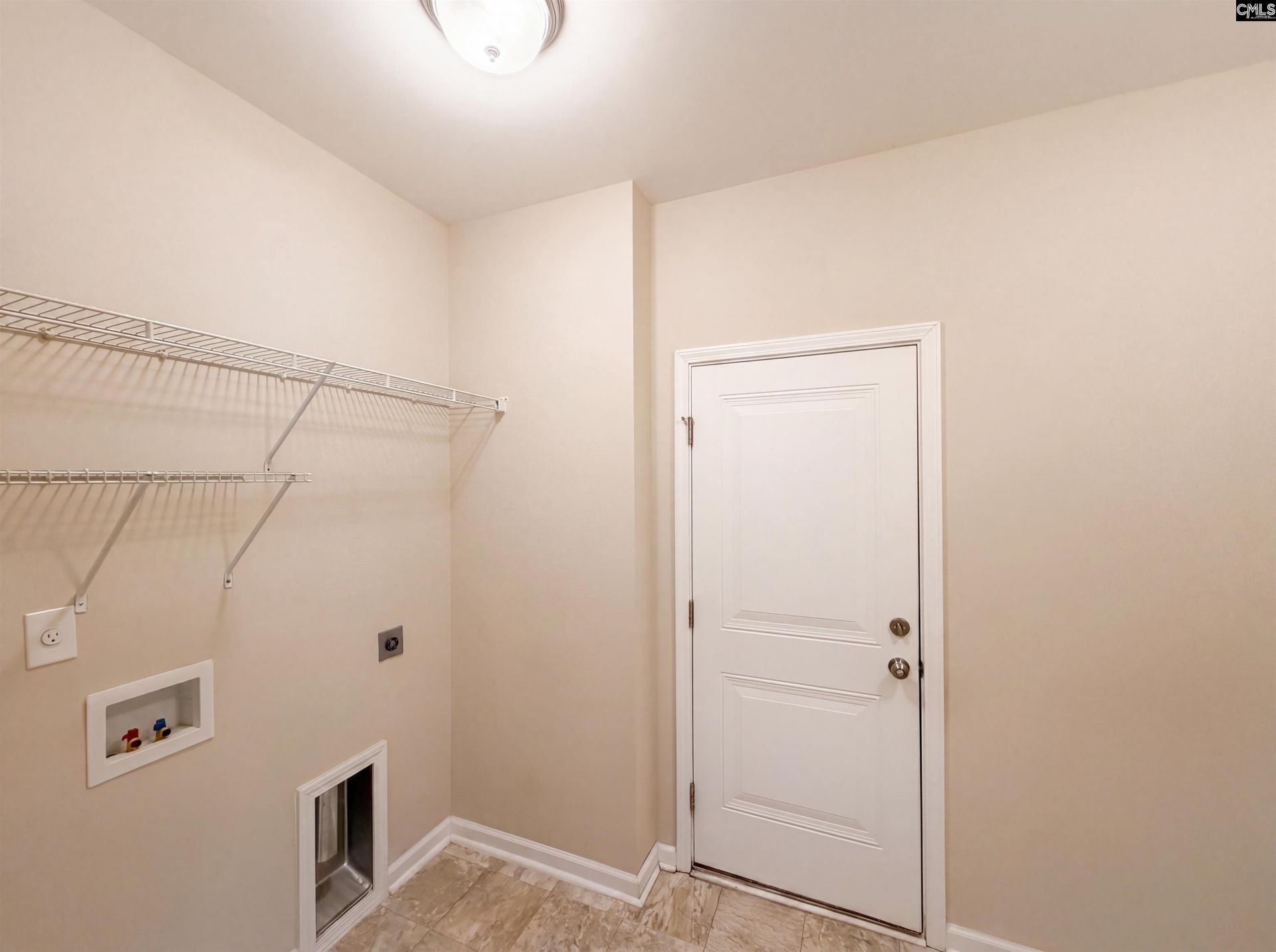 149 Madison Park Drive  Photo 26