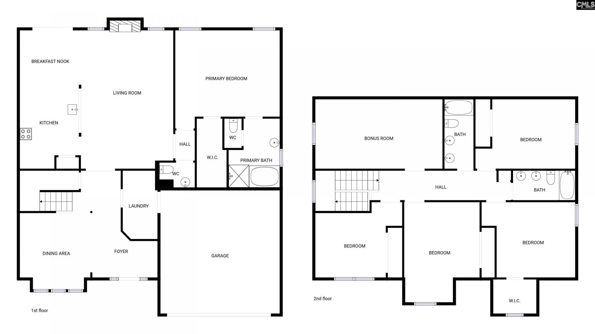 149 Madison Park Drive Photo 28