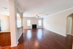 149 Madison Park Drive  photo 4