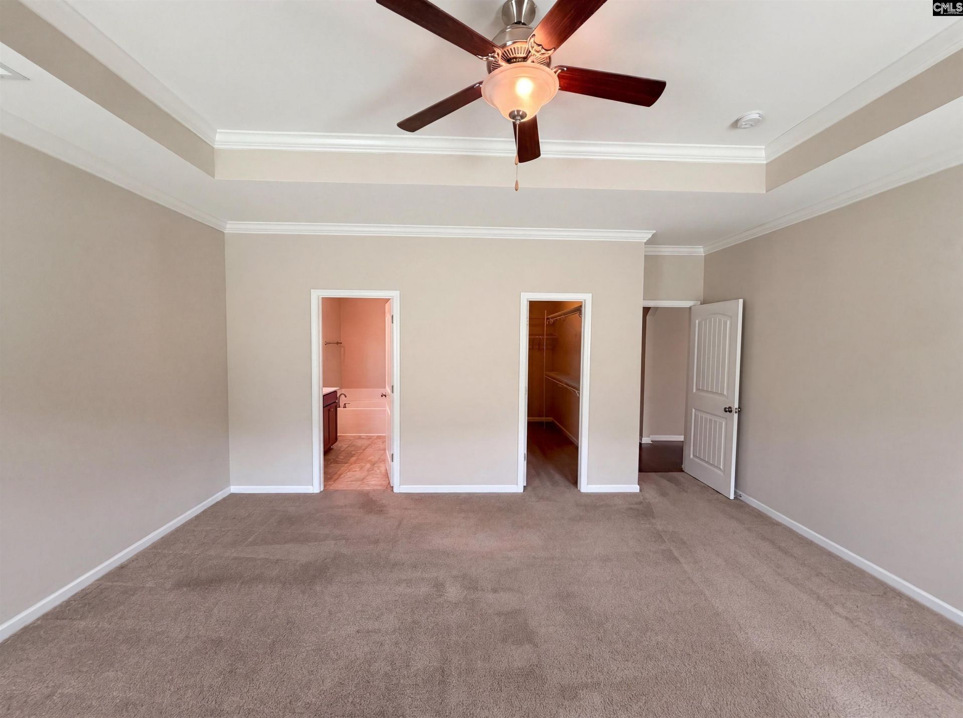 149 Madison Park Drive  Photo 4