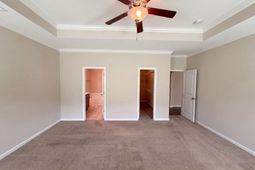 149 Madison Park Drive  photo 4