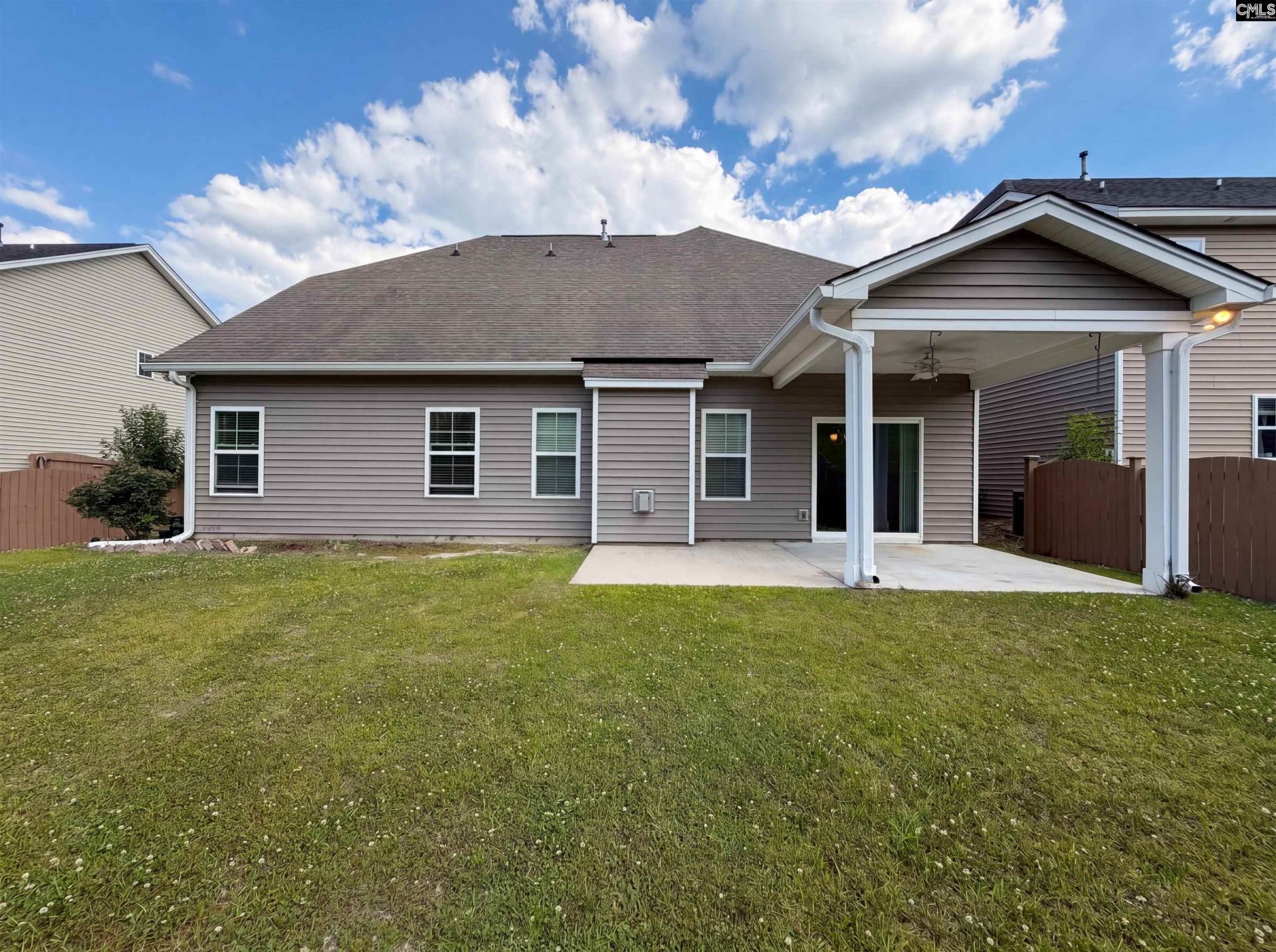 149 Madison Park Drive  Photo 5
