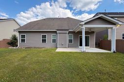 149 Madison Park Drive  photo 4