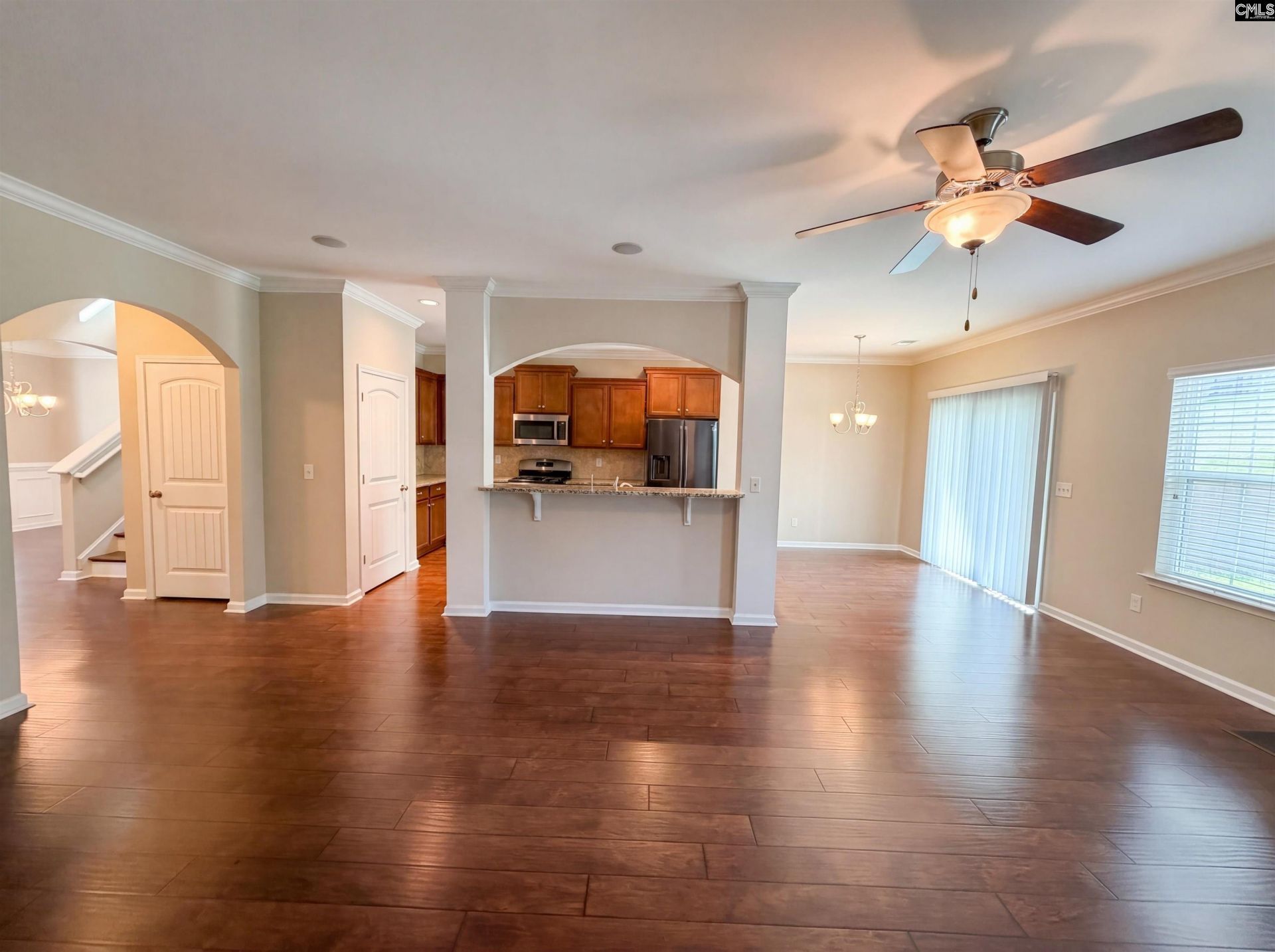149 Madison Park Drive  Photo 6