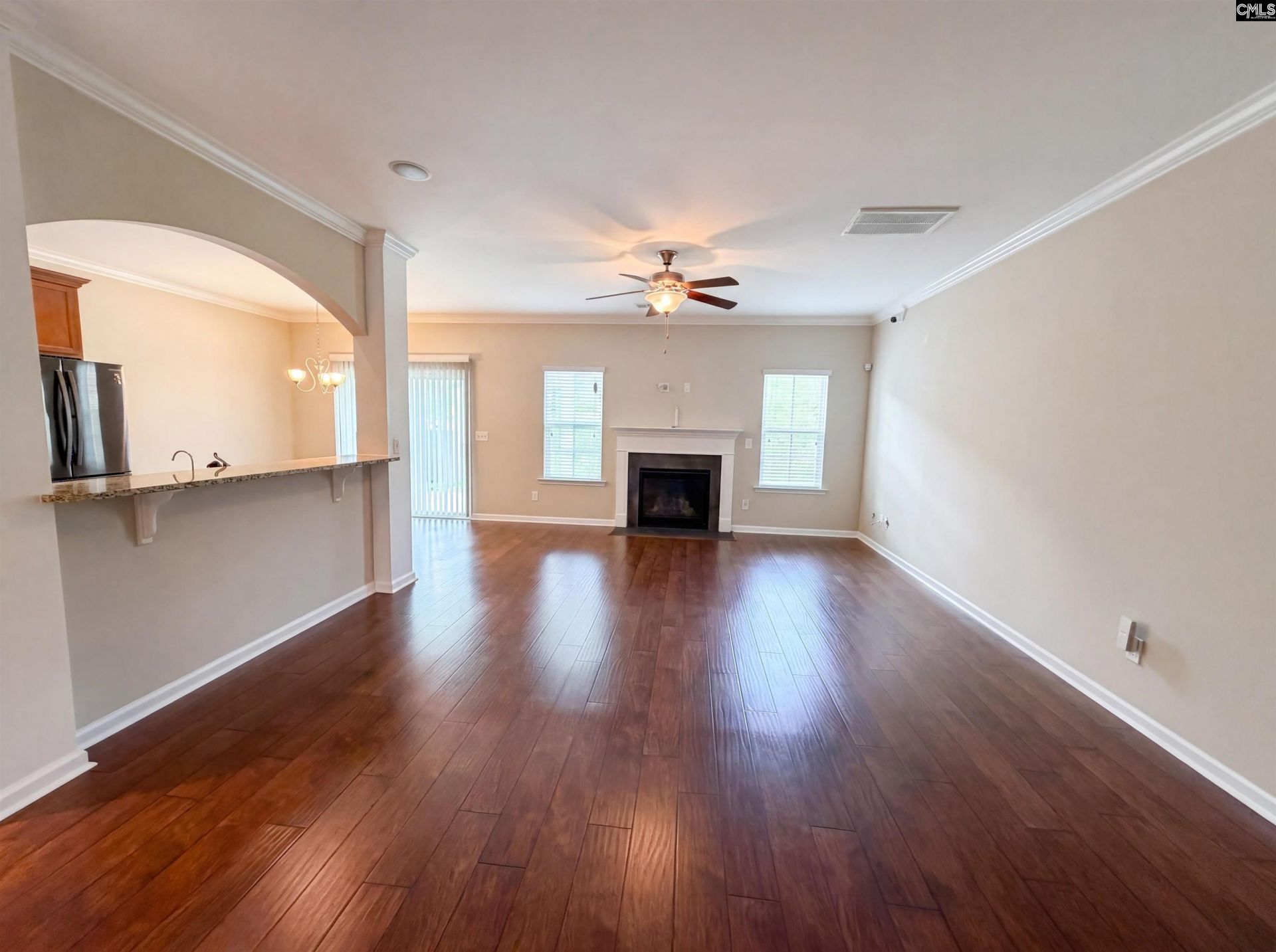 149 Madison Park Drive  Photo 7