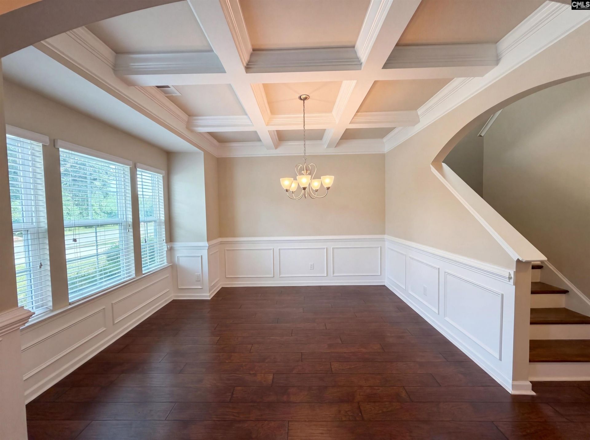 149 Madison Park Drive  Photo 8