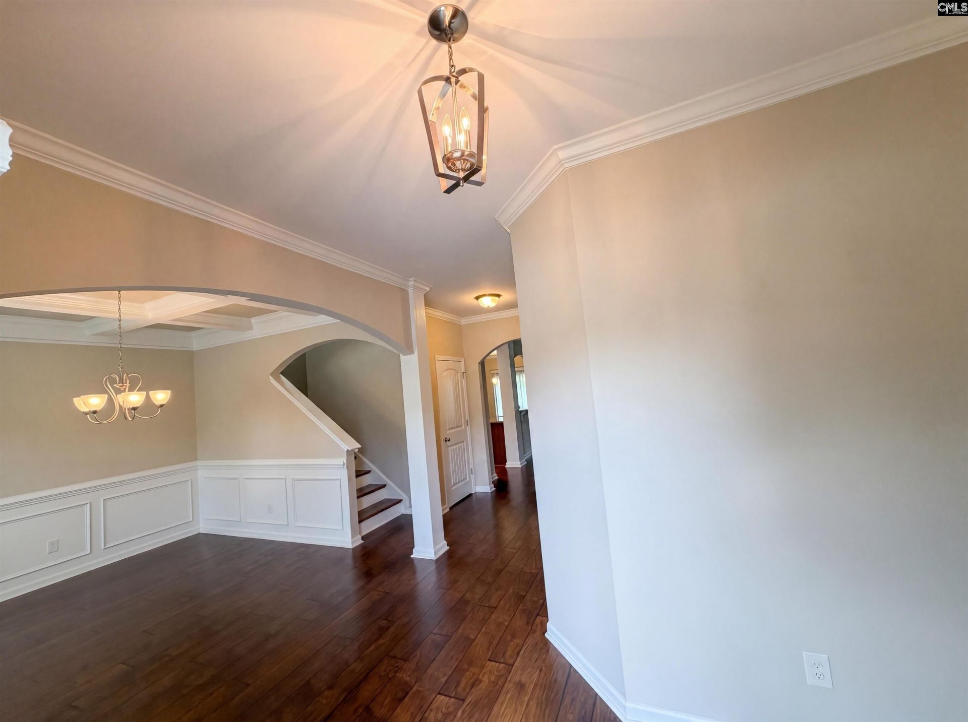 149 Madison Park Drive  Photo 9