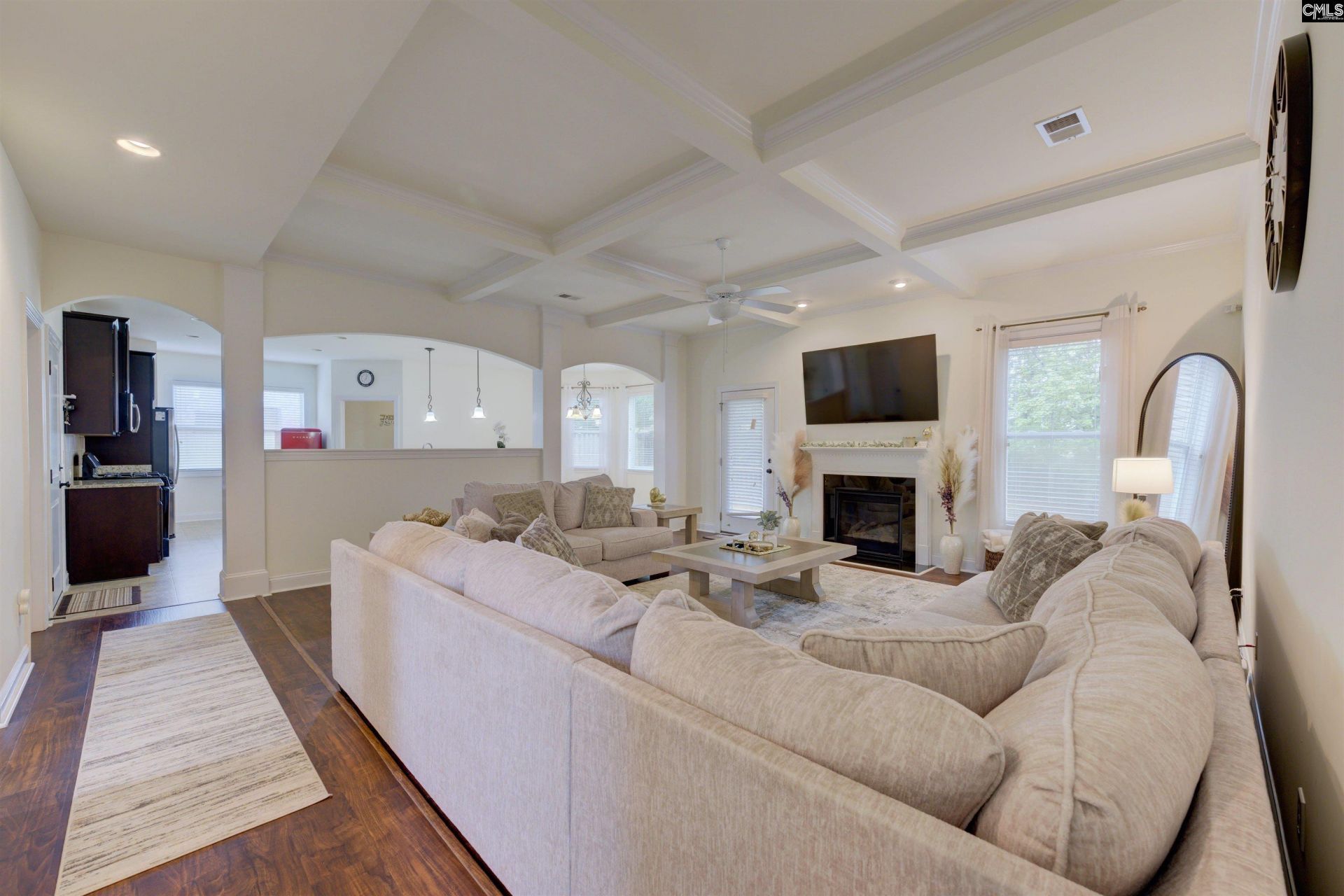 1053 Valley Estates Drive  Photo 10