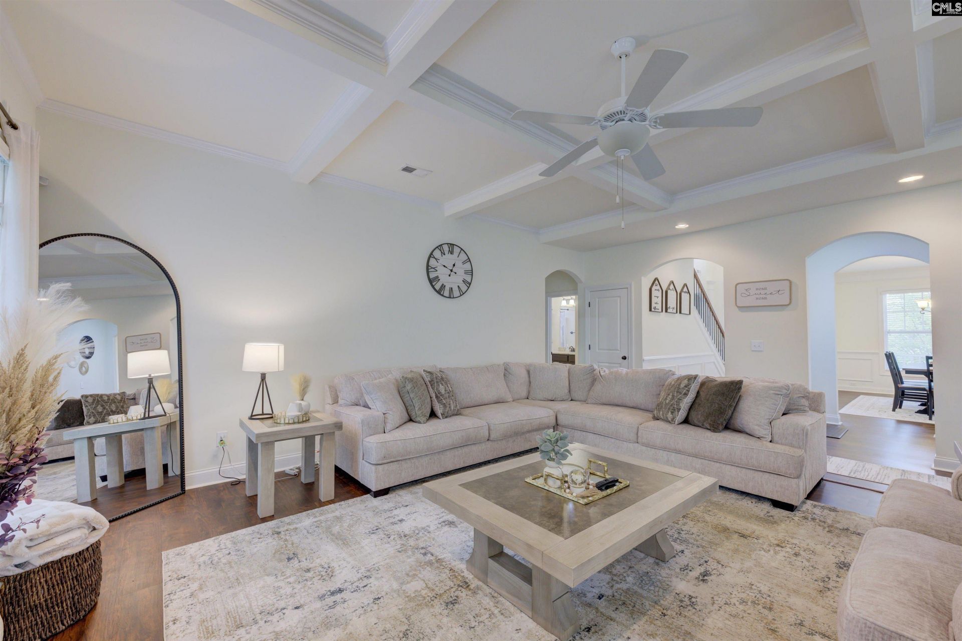 1053 Valley Estates Drive  Photo 11