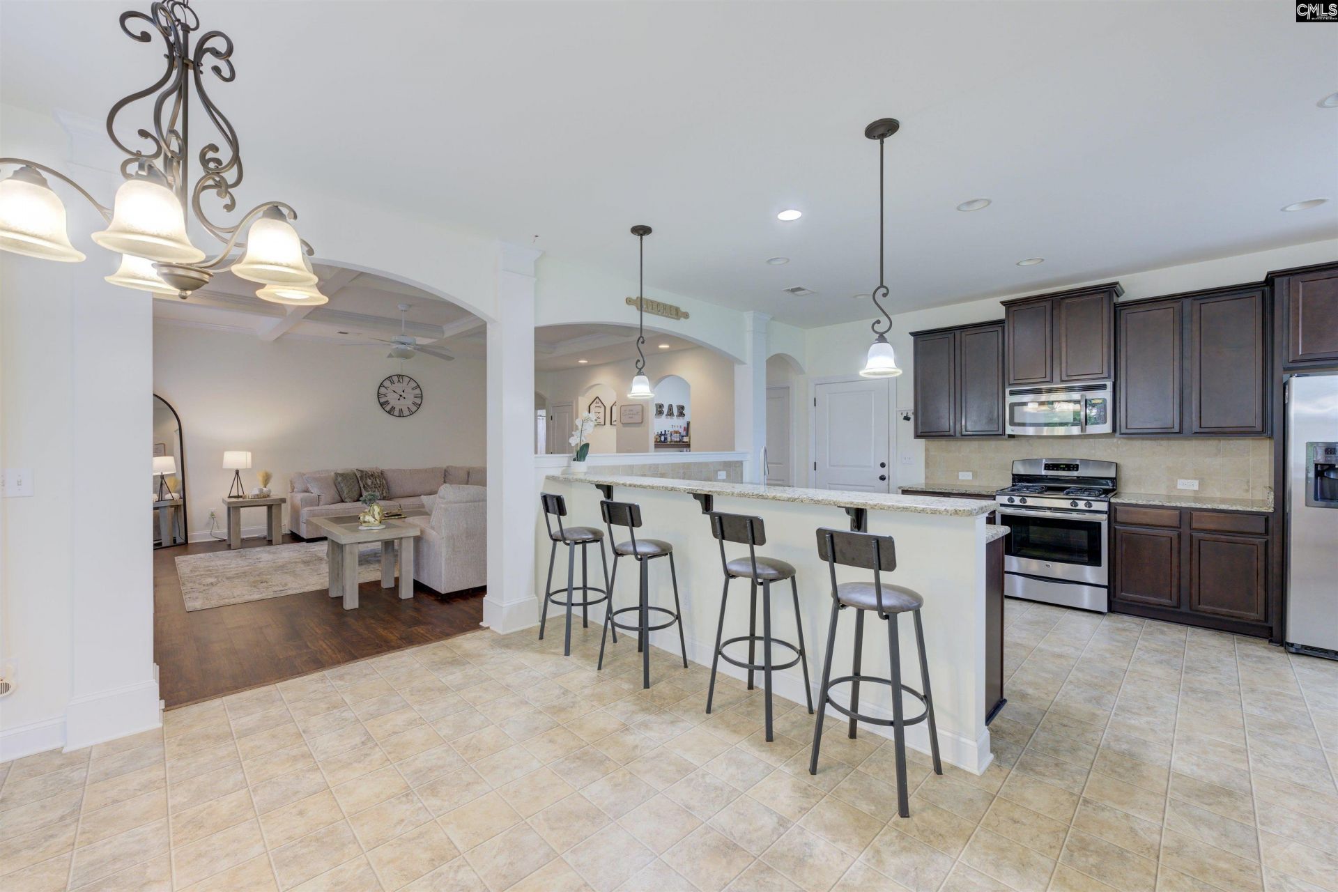 1053 Valley Estates Drive  Photo 12