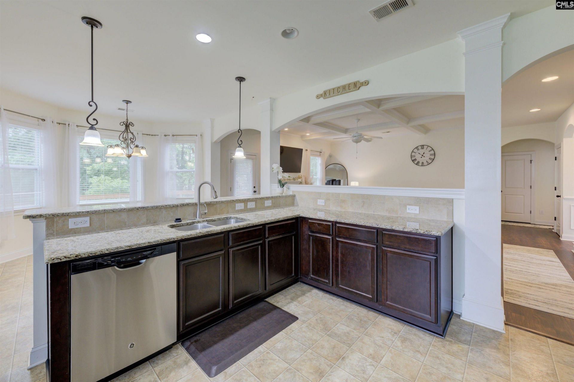 1053 Valley Estates Drive  Photo 13