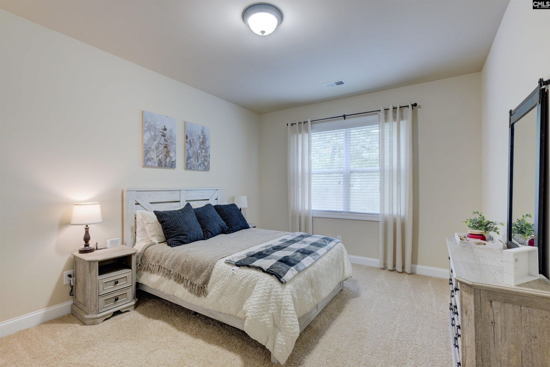 1053 Valley Estates Drive  Photo 17